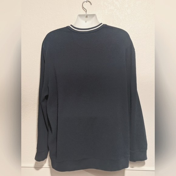#Helly Hansen LOT Men's Crewnecks - Picture 2 of 4